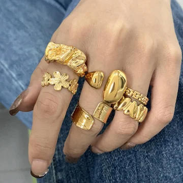 Rings